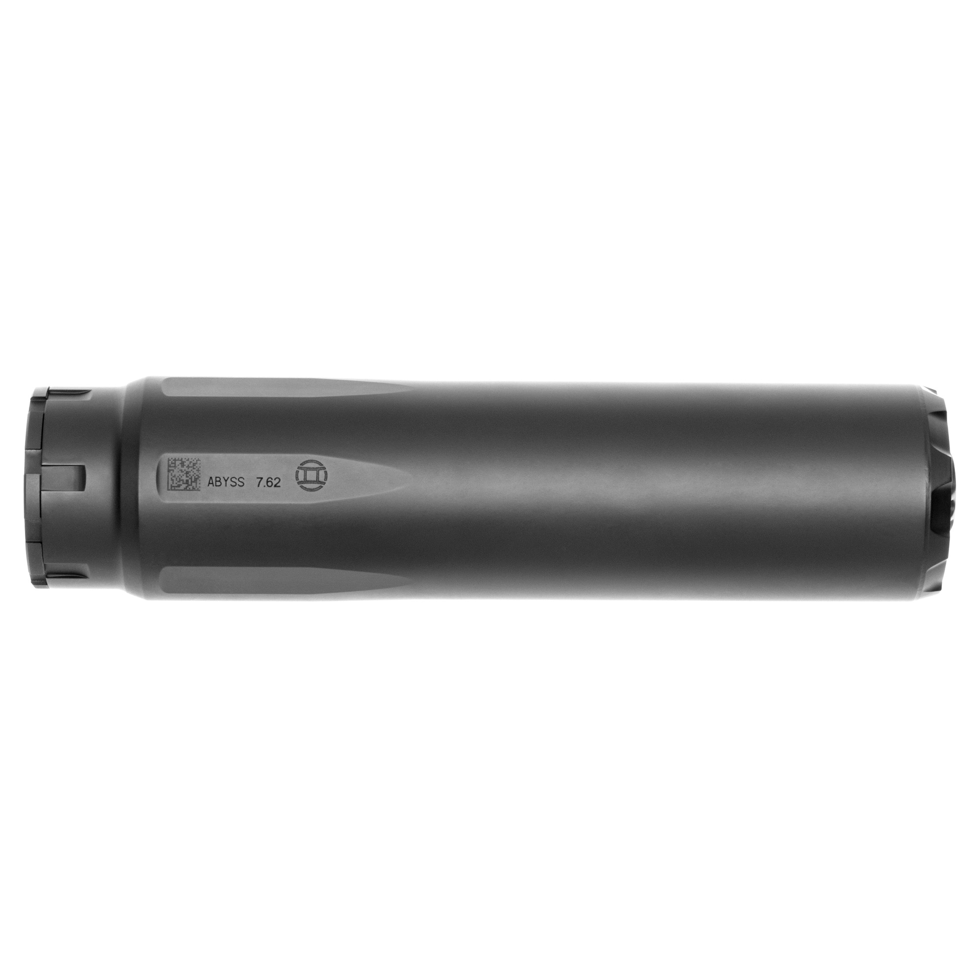 Gemtech ABYSS 7.62