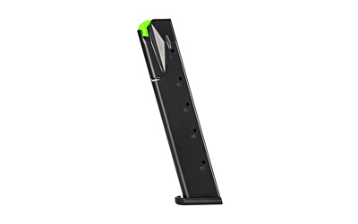 Mec-Gar Beretta 92FS 92G 92X M9 26-Round 9mm Magazine