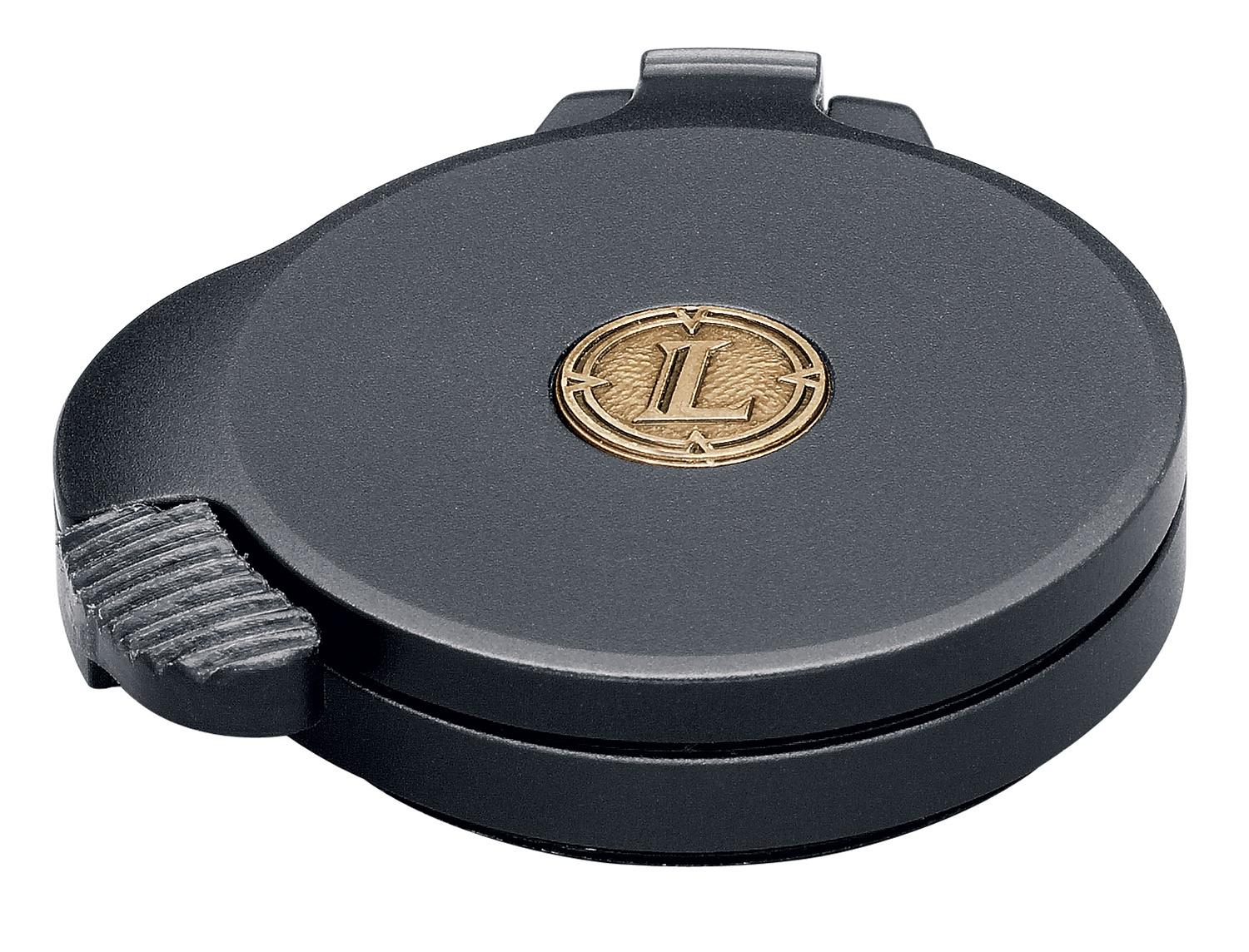 Leupold Alumina 42mm Flip Back Lens Cover - image 6 of 6