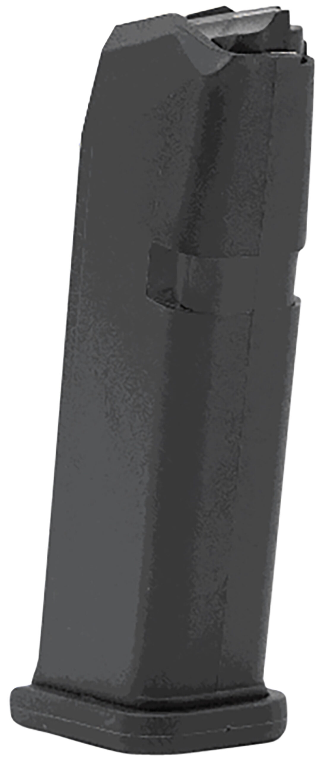 KCI USA Glock 19 9mm 15 Round Magazine