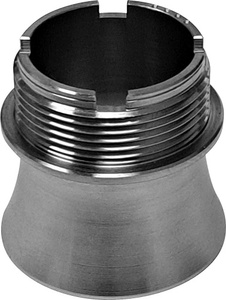 Yankee Hill Machine VICTRA-12 Modified Choke Cone