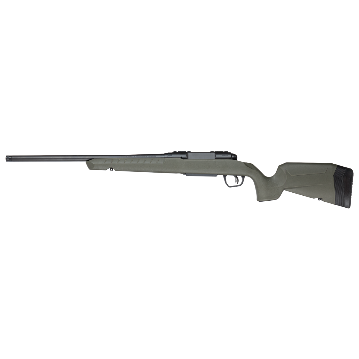 Savage Arms Axis 2 270 Win Bolt Action Rifle - image 5 of 6