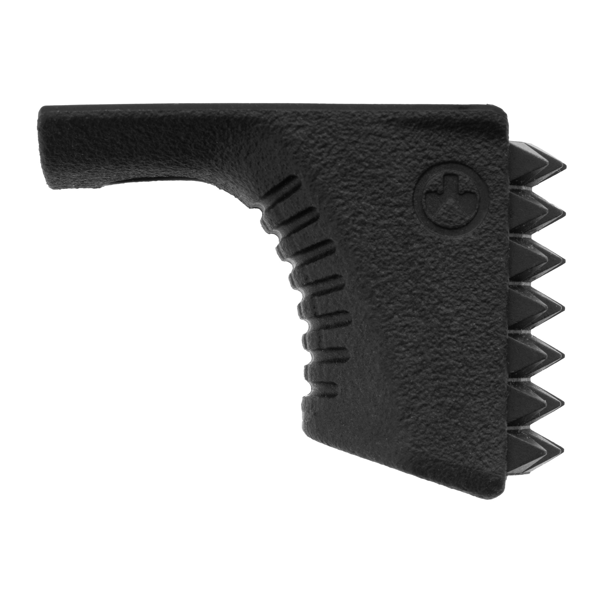 Magpul Barricade Stop