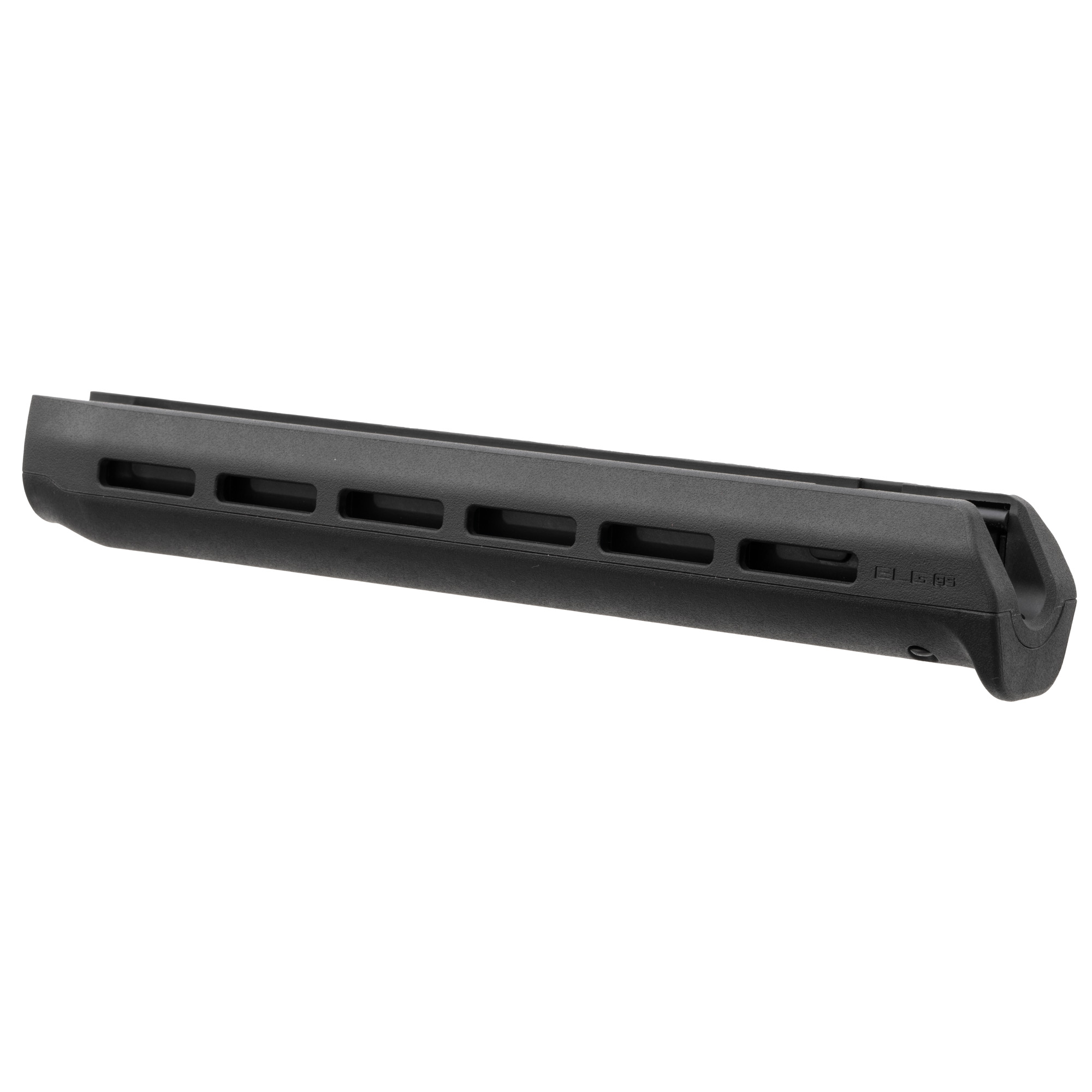Magpul ELG M-LOK Handguard 12" Black - Marlin 1895
