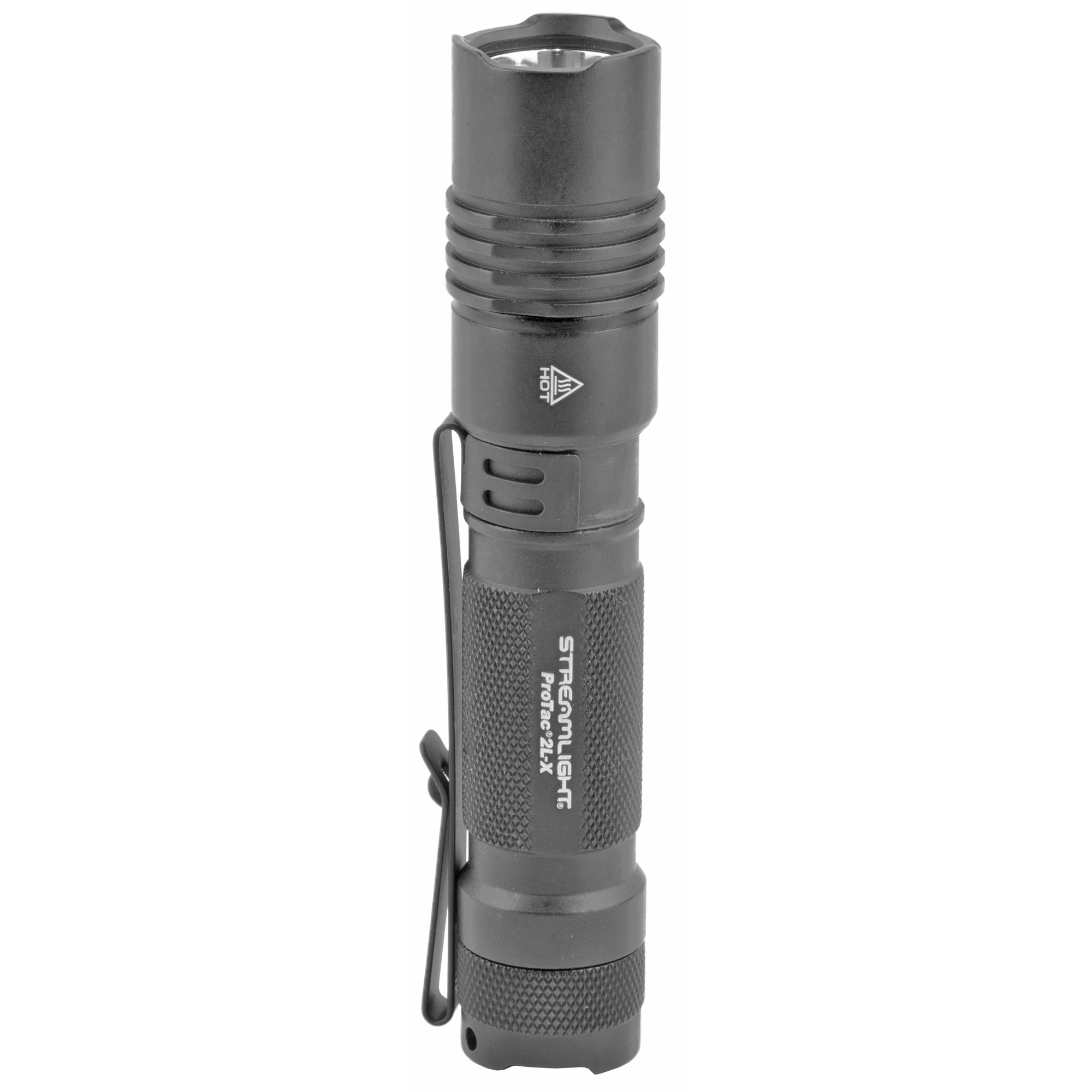 Streamlight ProTac 2L-X Flashlight