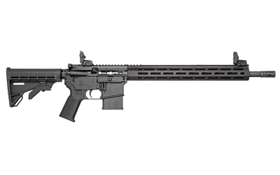 Tippmann M4-22 Elite Hunter 22LR 18" 10rd Rifle