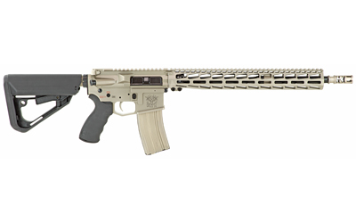 WMD BEAST 556NATO 16" 30RD NIBX