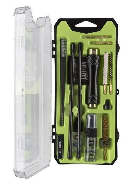 Breakthrough Clean Technologies Vision Series AR-15 Cleaning Kit