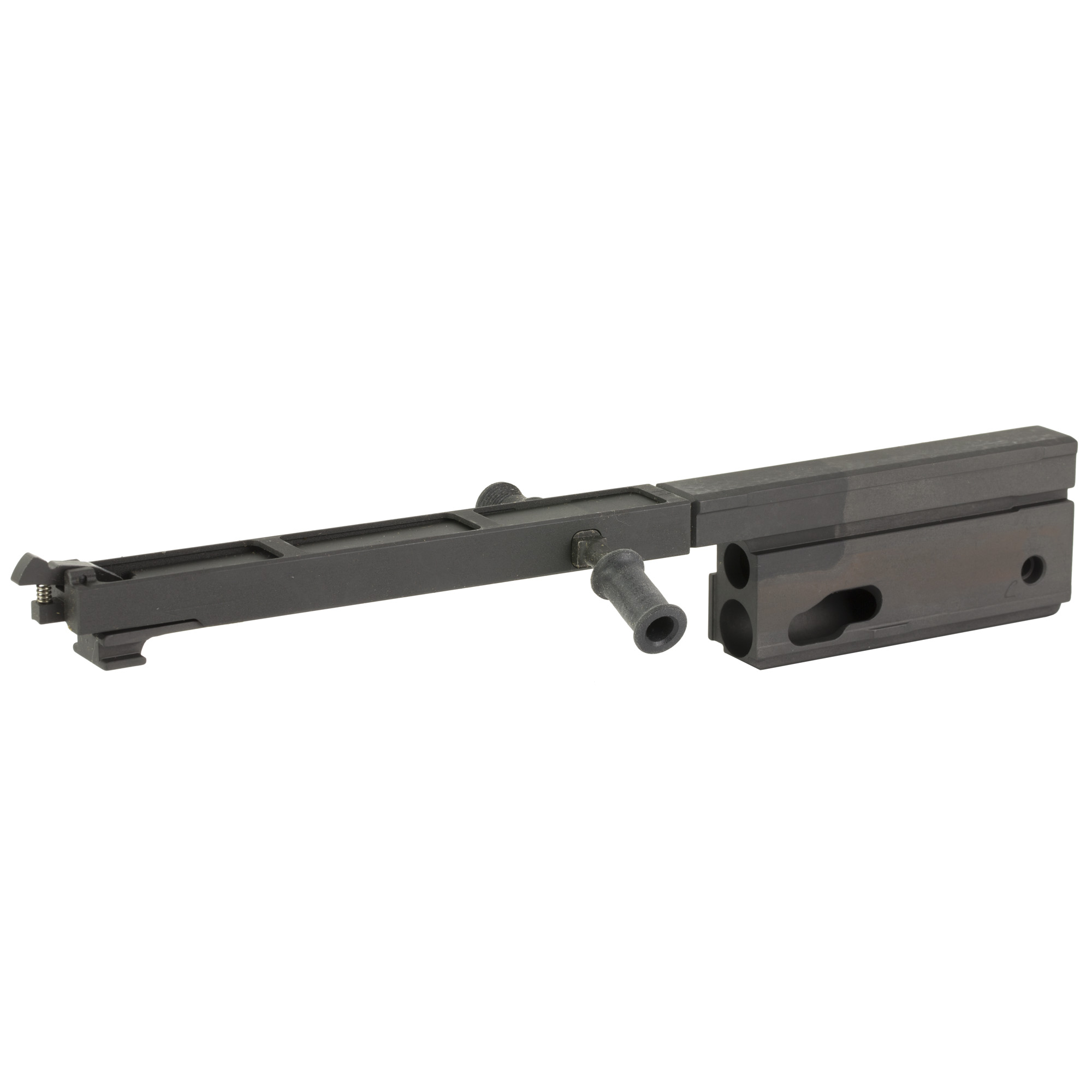 FN SCAR Heavy NRCH Conversion Kit