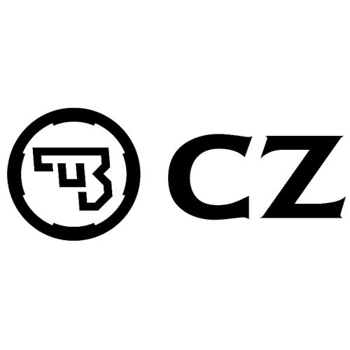 CZ-USA 75 SP-01 TAC 50TH 9MM 19+1 FS