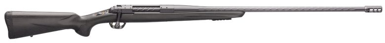 BRN XBOLT PRO 28NOS GRY 26" 3