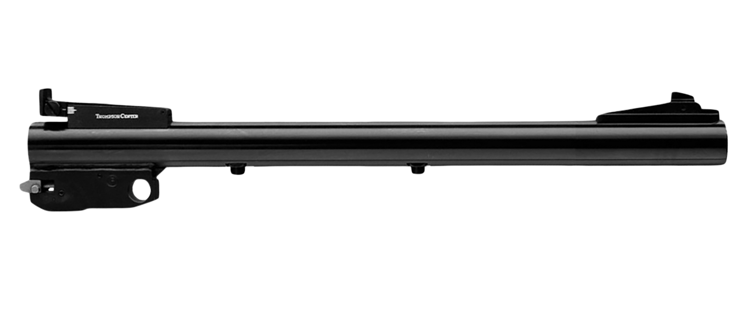 Thompson Center Contender 22 LR Match Grade Barrel - image 3 of 4