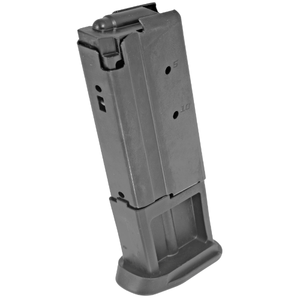 Ruger 57 5.7 10 Round Factory Magazine