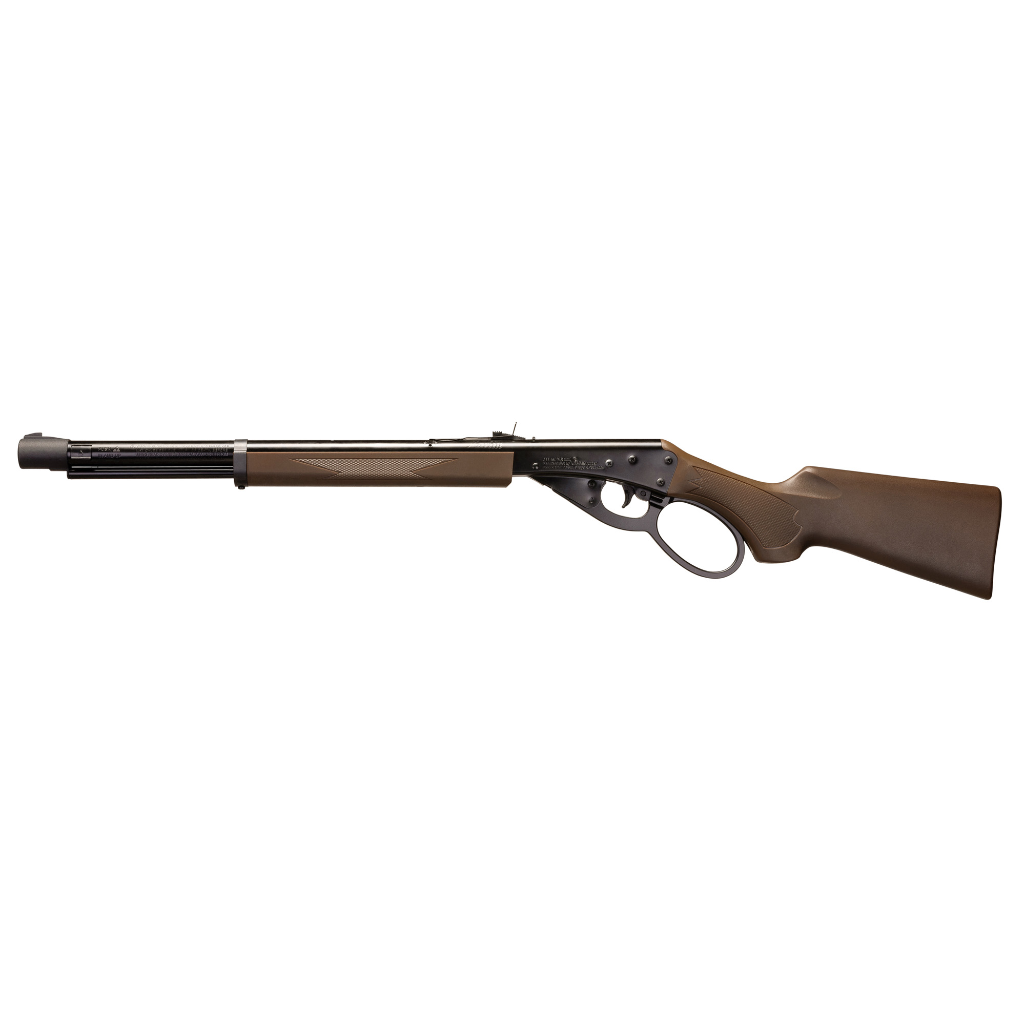Umarex Marlin Lever Action BB Rifle
