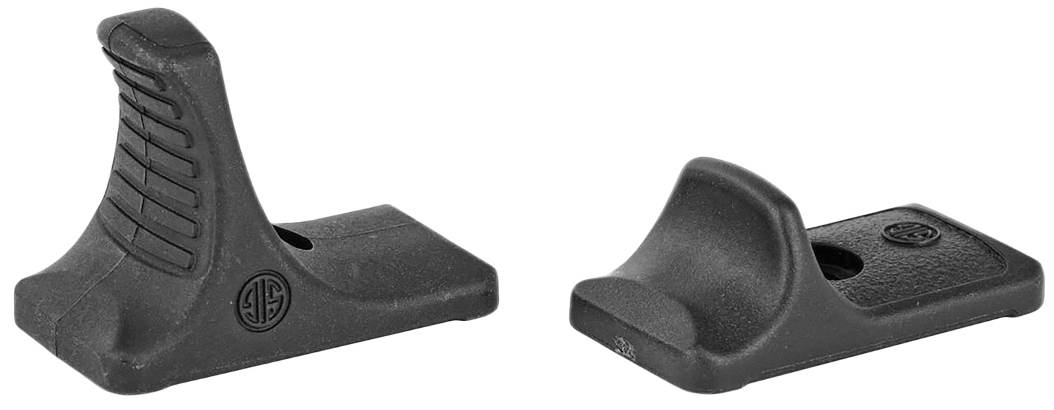 Sig Sauer Tread Hand Stop Kit, M-LOK, Black - image 3 of 6