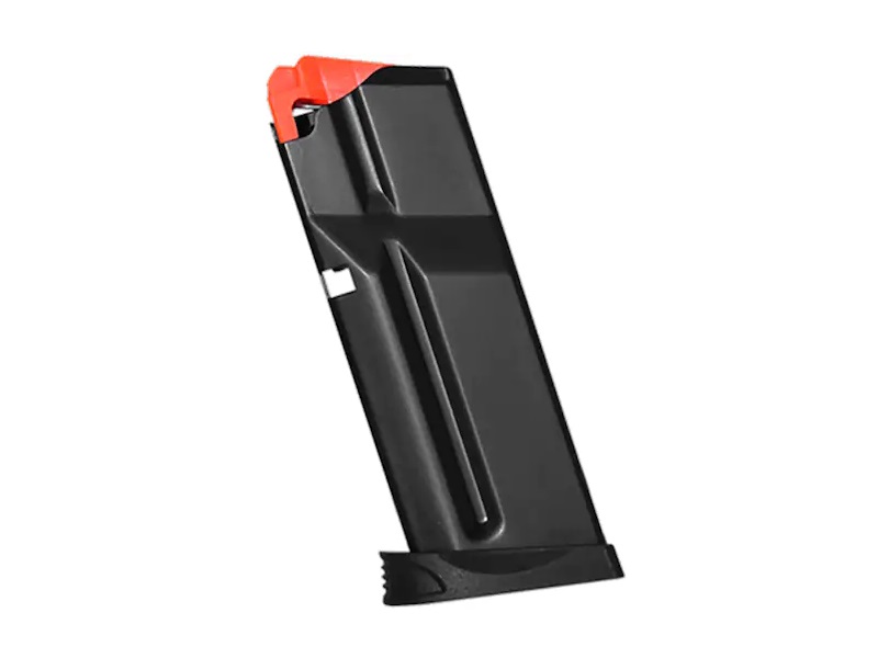 CZ-USA MAGAZINE CZ P-10 M 9MM 7RD - image 1 of 4