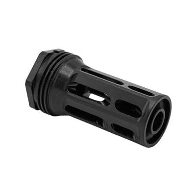 IWI LH QD Flash Hider - image 3 of 3