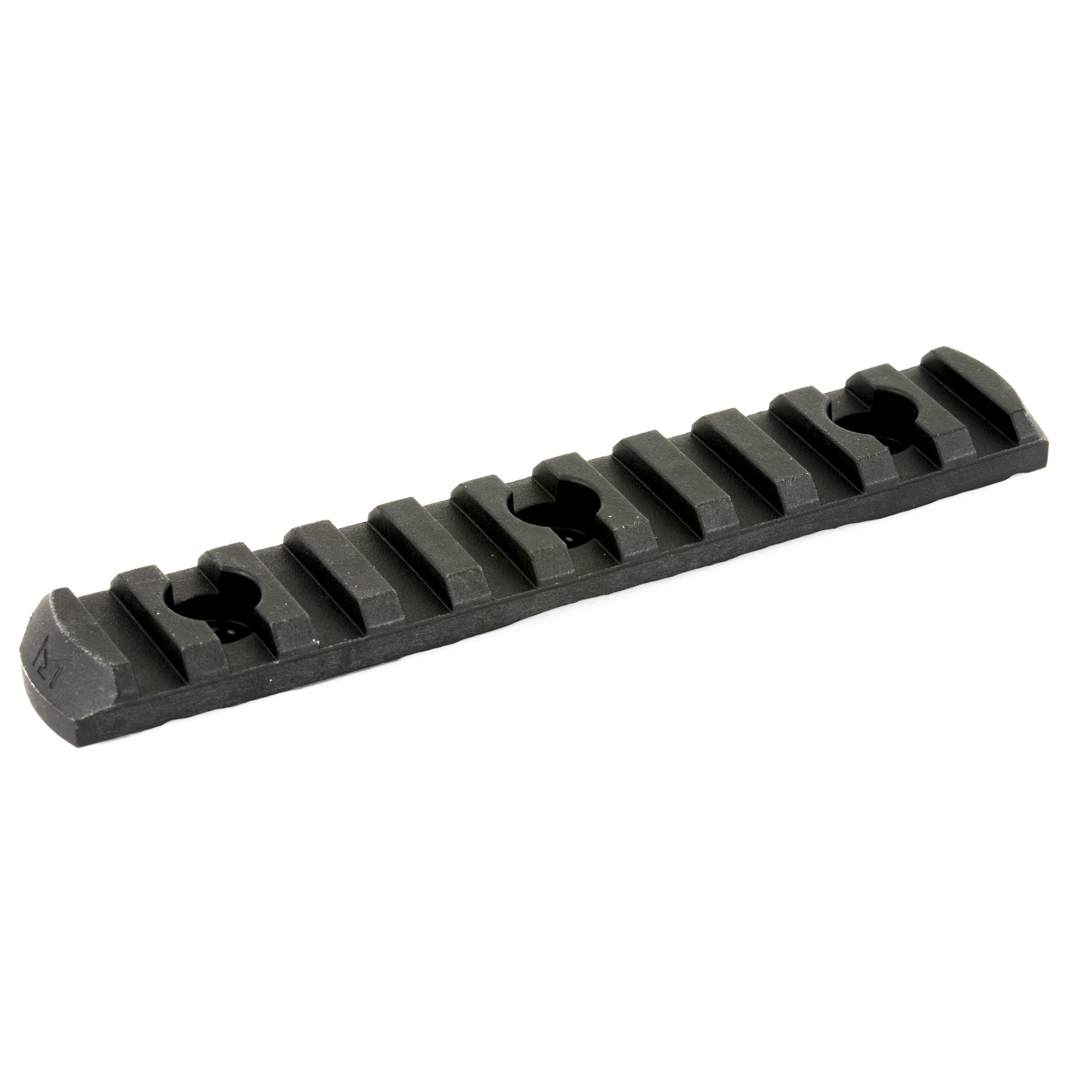 Magpul M-LOK Rail Section