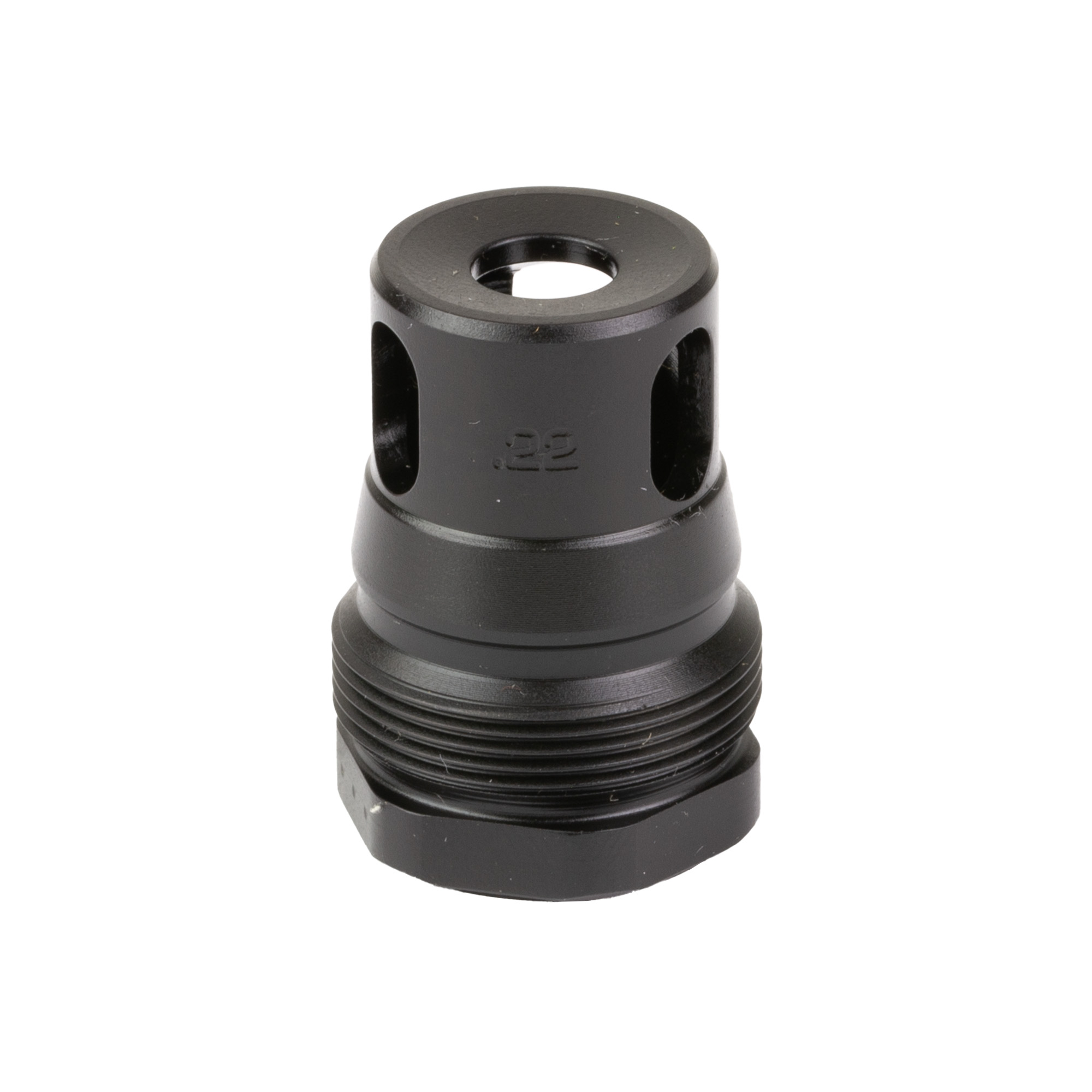 Dead Air Silencers RXD Rimfire Brake XRF Xeno