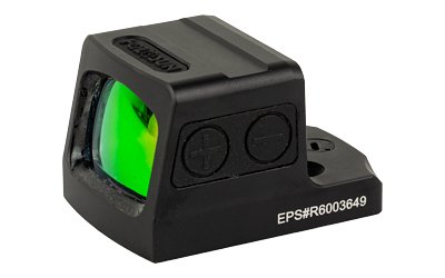 Holosun EPS 6 MOA Red Dot - image 2 of 5