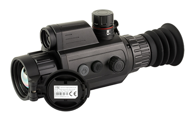AGM Global Vision Varmint V2 LRF 35-384 Thermal Scope - image 2 of 10