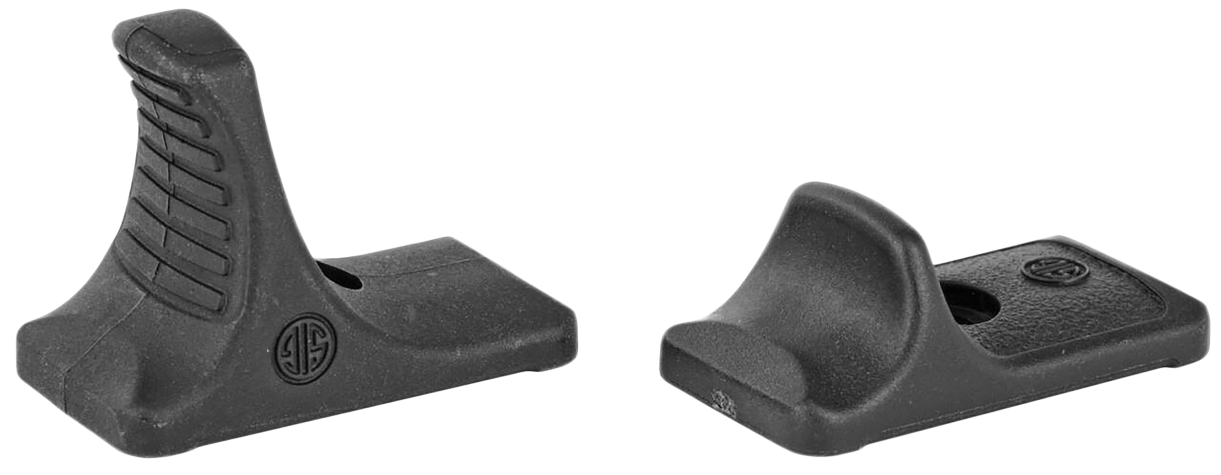 Sig Sauer Tread Hand Stop Kit, M-LOK, Black - image 4 of 6