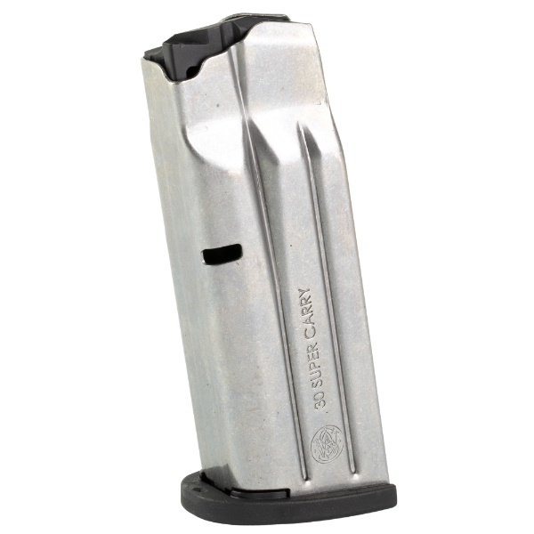 Smith & Wesson M&P Shield+ 30sc 13rd Magazine