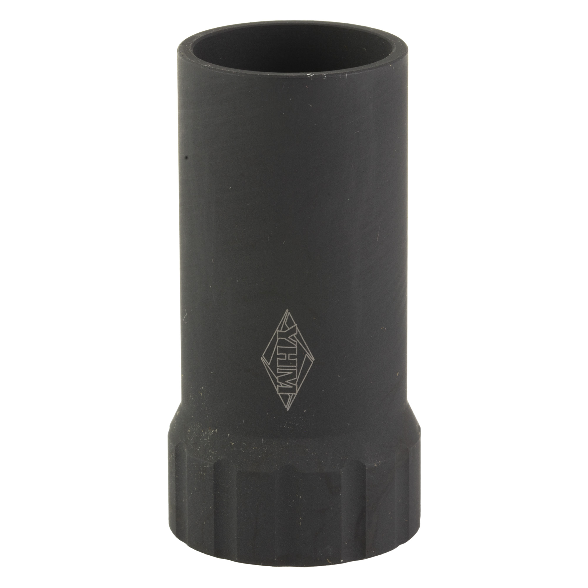 Yankee Hill Machine sRx Blast Deflector