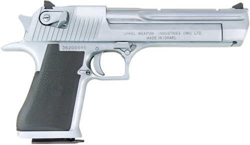 MR DESERTEAGLE L5 44 IMB BC