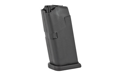 Glock 27 40sw 9 Round Magazine