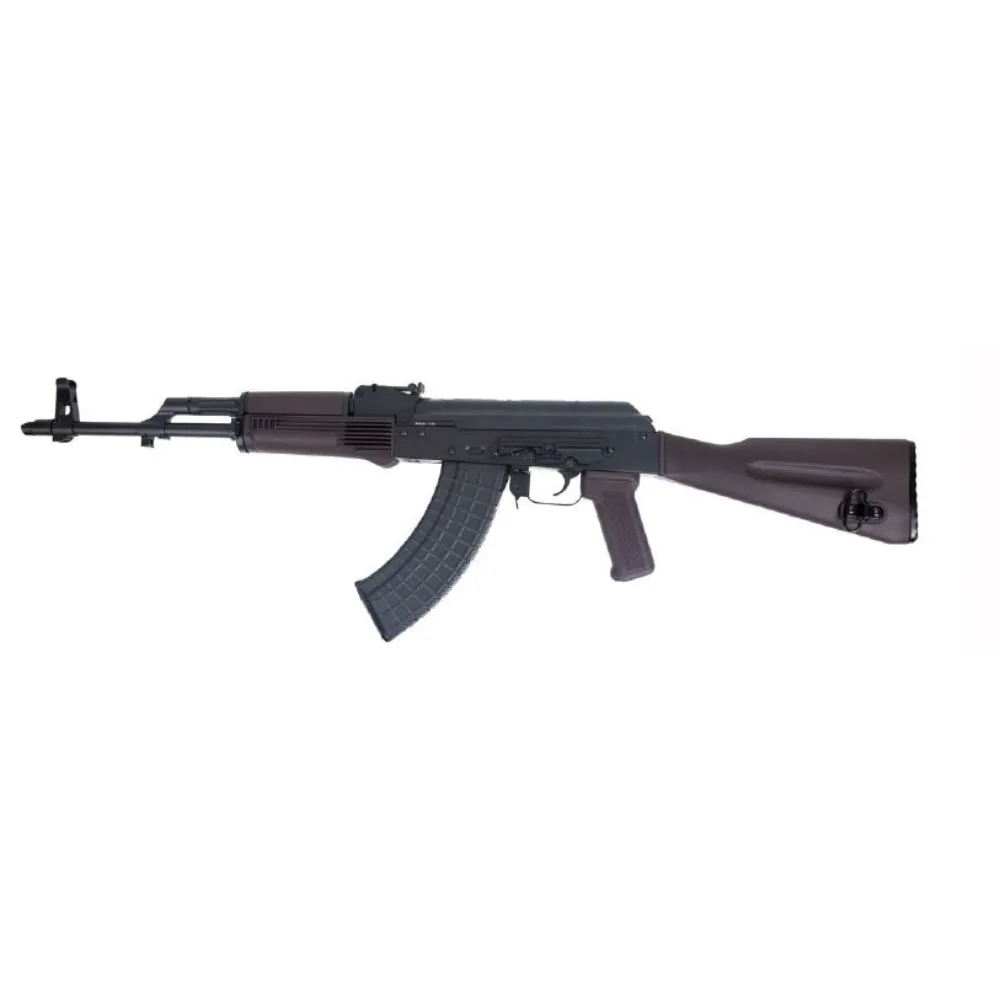 DPMS Anvil AK47 7.62x39 16" 30rd Semi-Auto Rifle