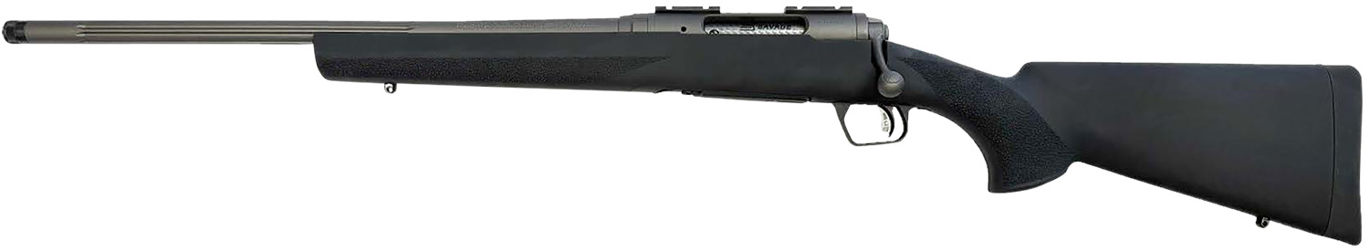 SAV 58312 110 TRPHY TRL HNTR LTE LH 308 20
