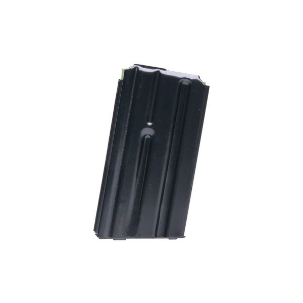 ProMag AR-15 .223-5.56 10 round Blued Steel Magazine