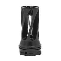 IWI LH QD Flash Hider - image 3 of 3