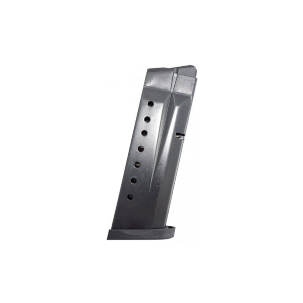 ProMag S&W Shield 9mm 8 Round Magazine