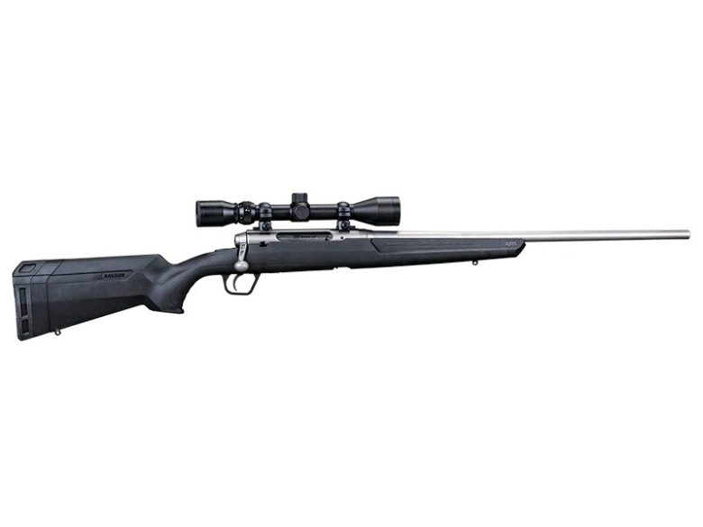 SAV AXIS XP SS 400 LEGEND