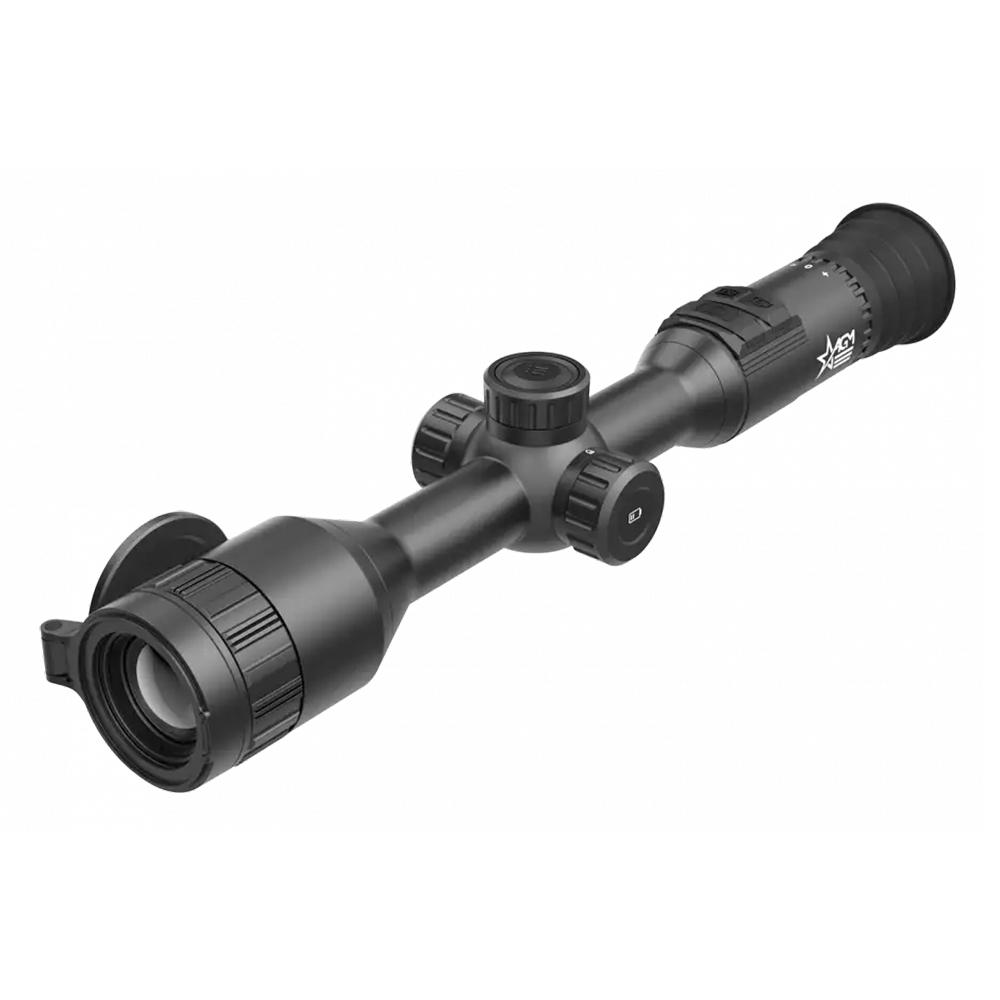 AGM Global Vision Adder V2 Thermal Scope - image 6 of 10