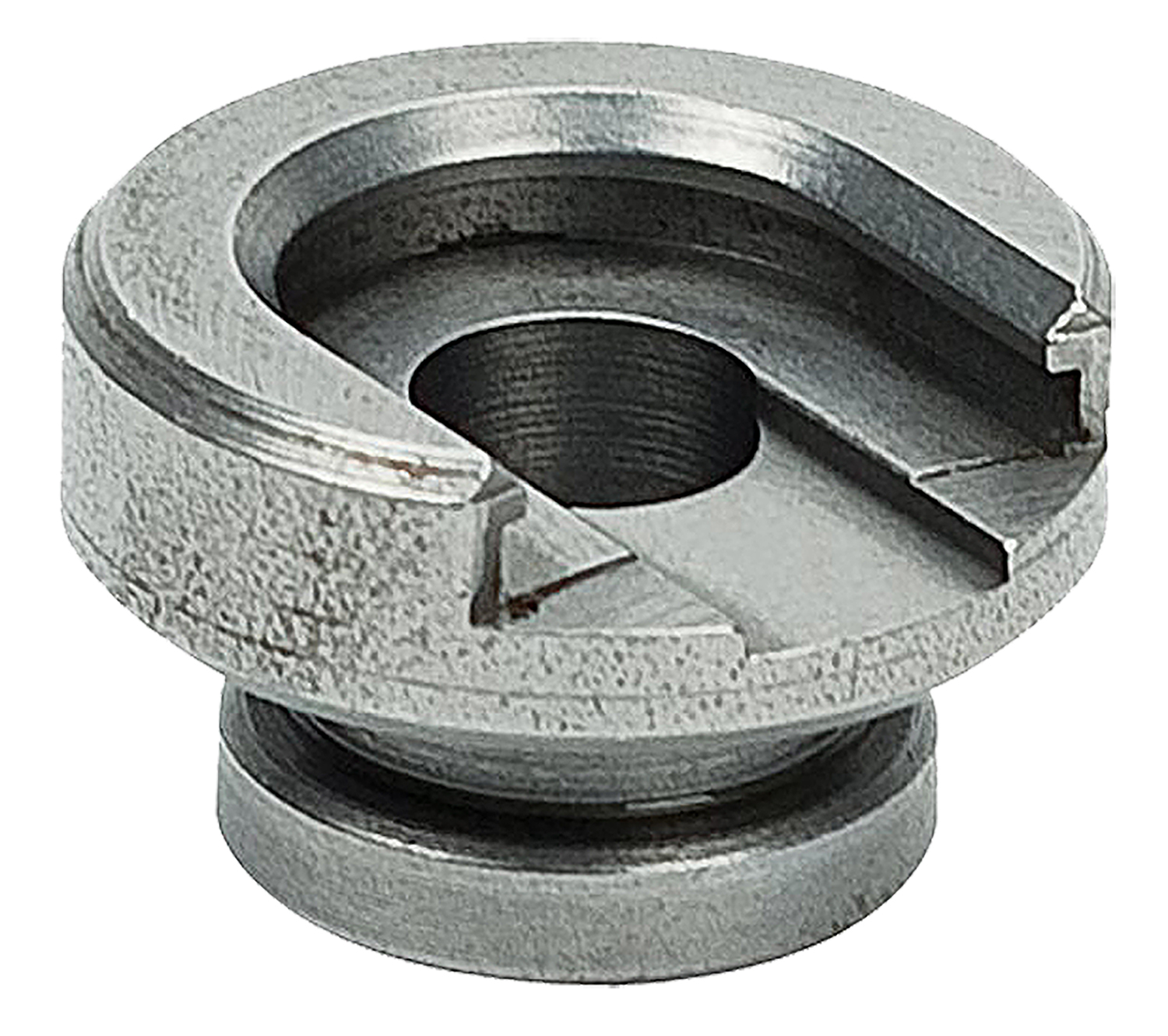 RCBS Shell Holder #3 - image 3 of 6
