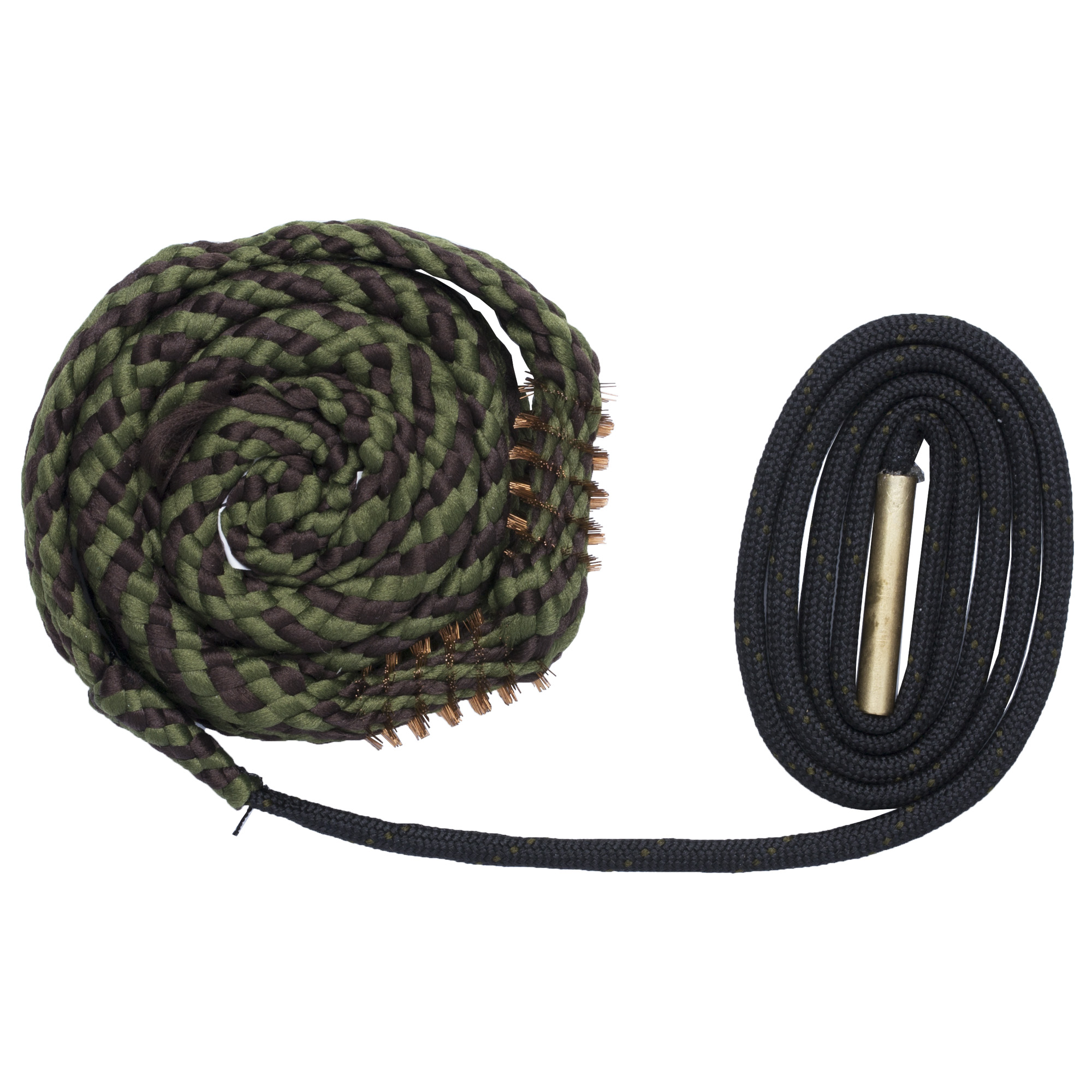 Hoppe's BoreSnake for 44/45 Caliber Pistols