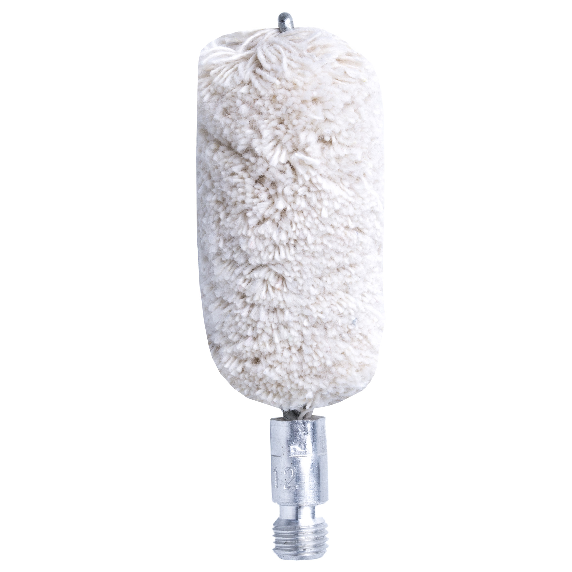 Hoppe's 12 Gauge Shotgun Cleaning Swab