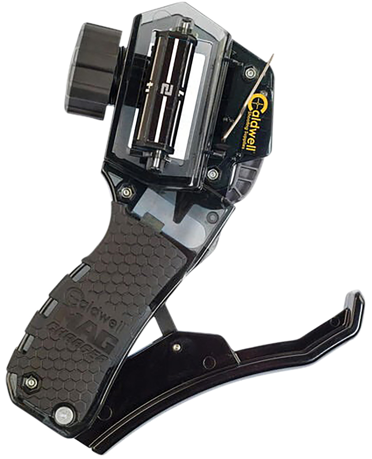 Caldwell Mag Charger Universal Pistol Loader - image 2 of 5