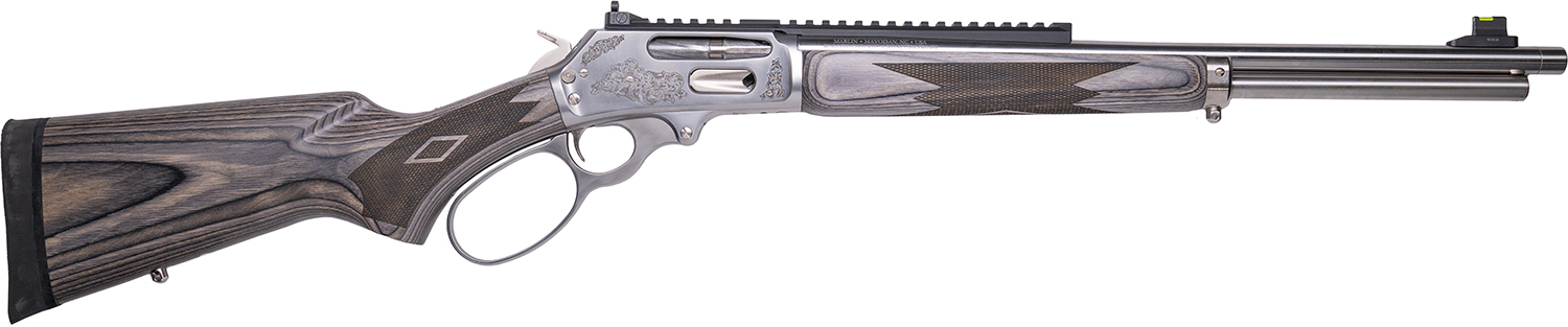 CNC CNCMAR3030 MARLIN 1894 SBL 3030 WHITE TAIL