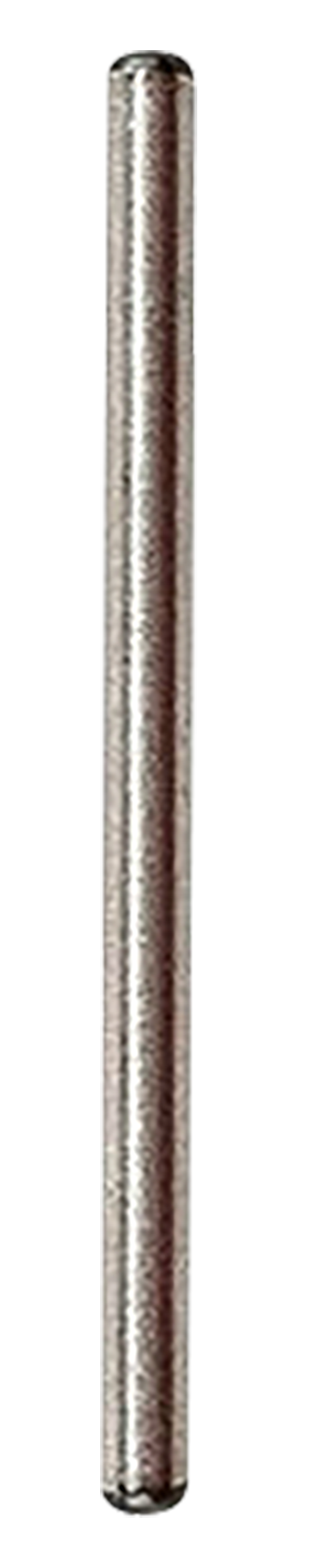 RCBS Large Decapping Pins 5-Pack - image 4 of 5
