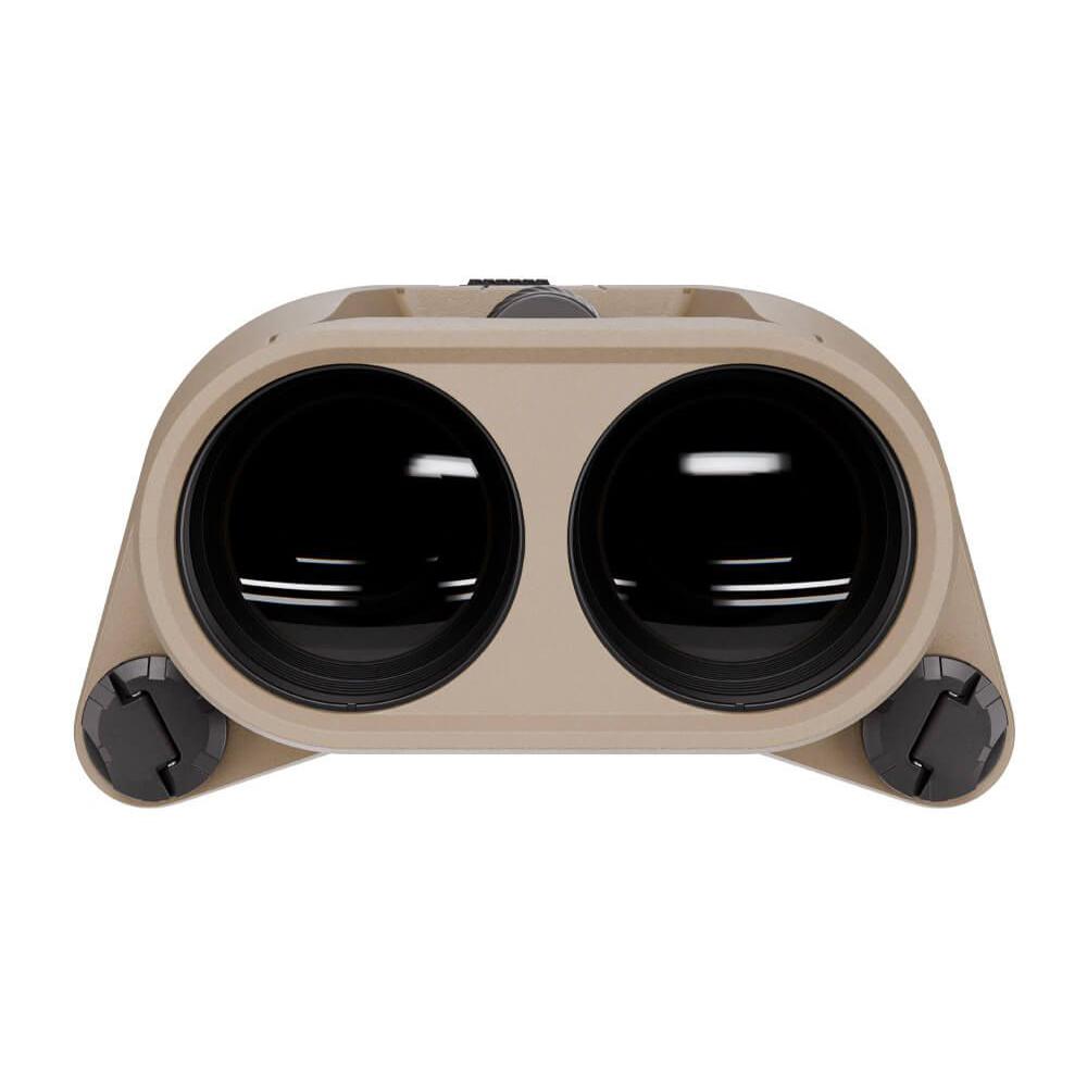 SIG Sauer Zulu 6 HDX Pro 14x42mm Binocular - image 7 of 9