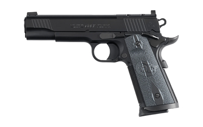 Colt Combat Unit Government 1911