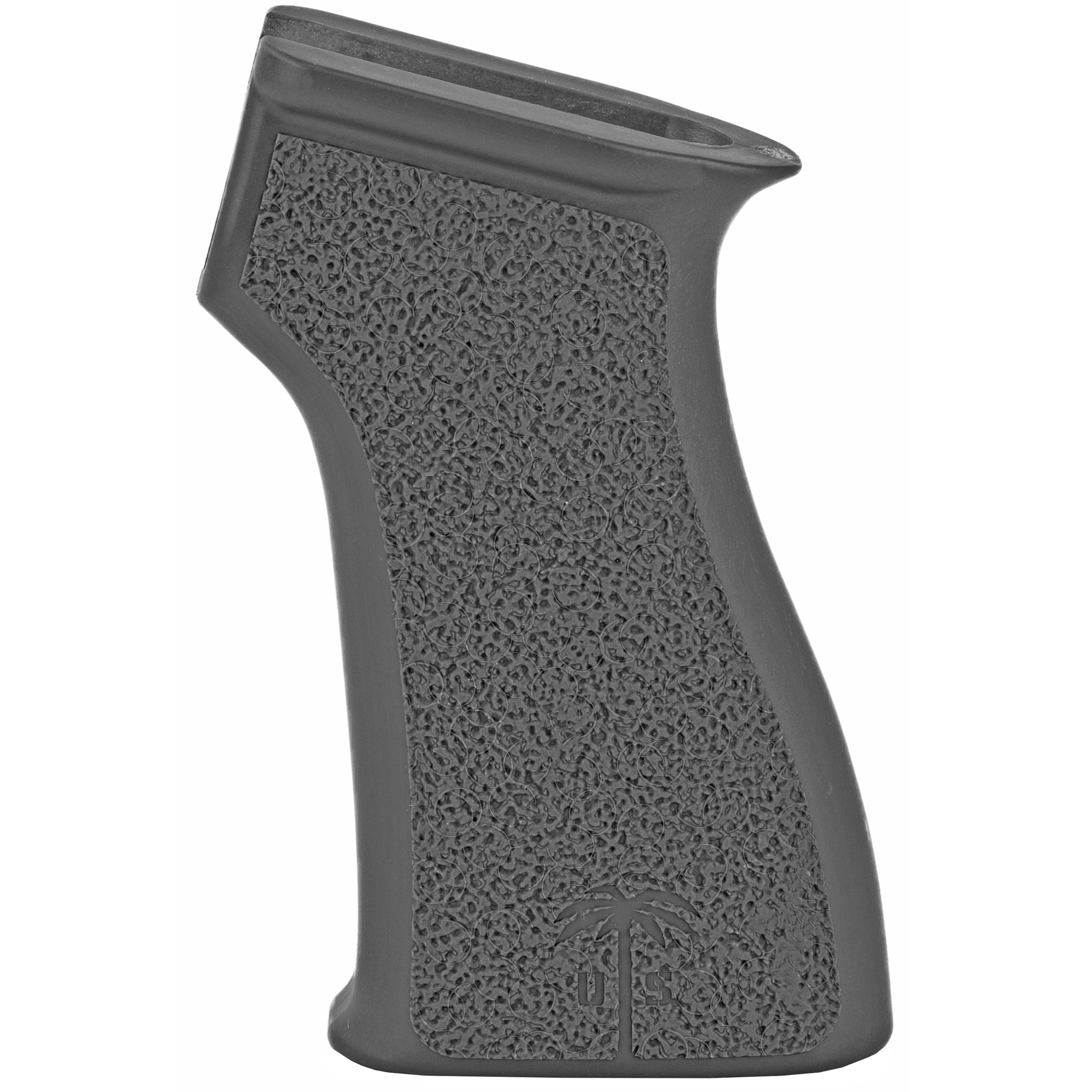 US Palm Pistol Grip for AK-47/AK-74 - Black GR085