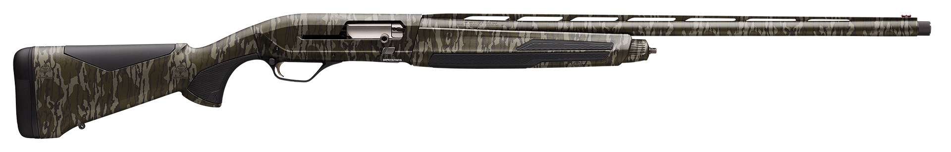 BROWNING MAXUS II MOOBL 12/26 3.5" #