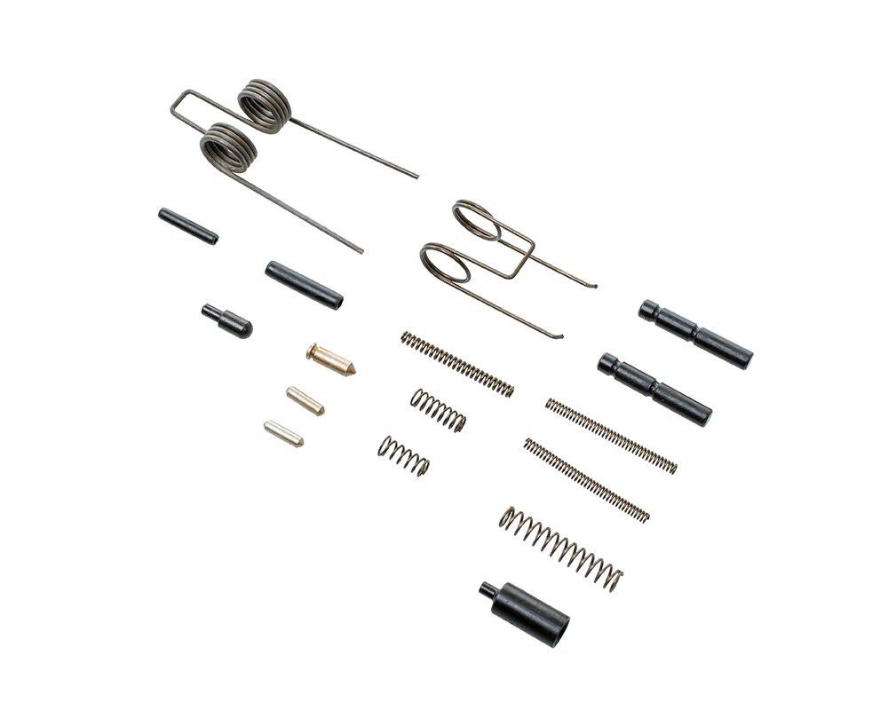 Cmmg AR Lower Parts Kit - image 5 of 5