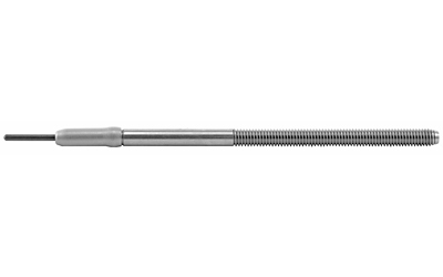 RCBS Expander Decapping Assembly .223 Rem - image 2 of 5
