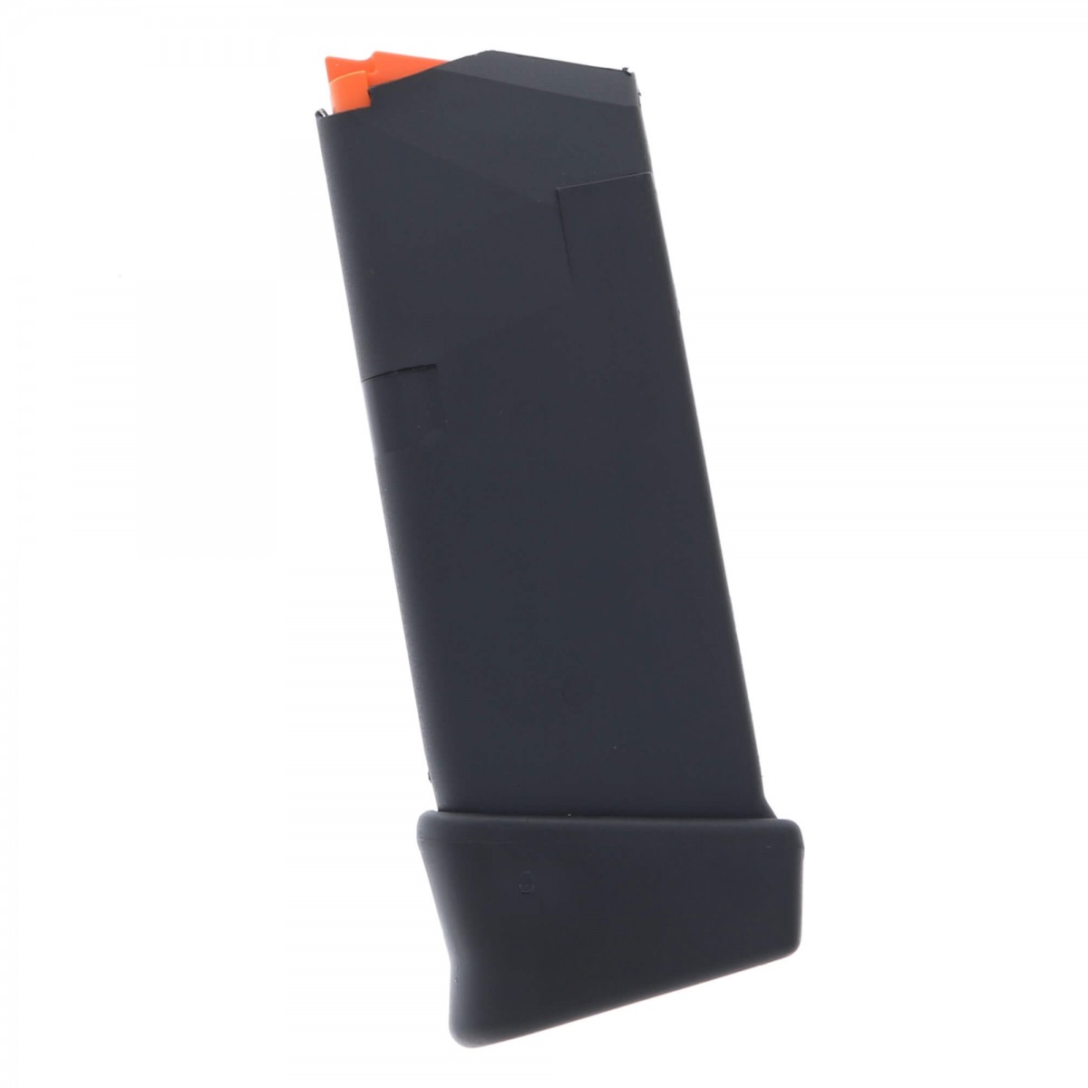 Glock 26 G5 9mm 12 Round Magazine